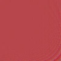 HEADWAY 5TH EDITION ELEMENTARY; WORKBOOK WITHOUT KEY