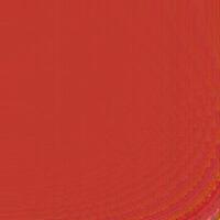 Solutions 3rd edition pre-intermediate; student's book with online practice