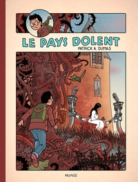 LE PAYS DOLENT