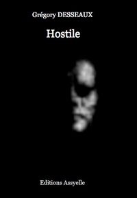 Hostile