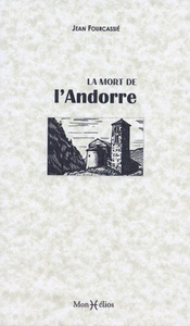 Mort de l'Andorre (La)