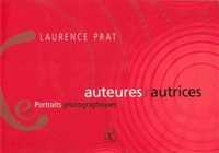 AUTEURES / AUTRICES
