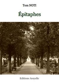 EPITAPHES