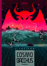 Lucifer