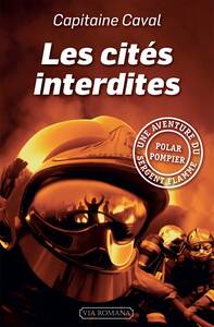 Les cités interdites