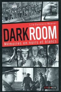 DARKROOM