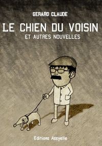 Le Chien du voisin