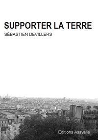 SUPPORTER LA TERRE