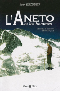 Aneto et les hommes (L')