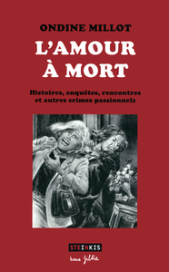 L'amour à mort