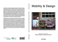 Mobility & Design
