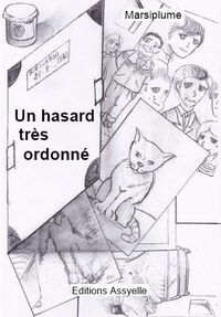 UN HASARD TRES ORDONNE