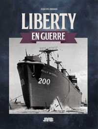 Liberty en guerre