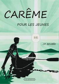 Carême pour les jeunes