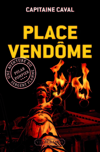 PLACE VENDOME