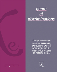 Genre et discriminations