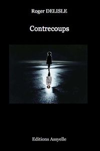 CONTRECOUPS