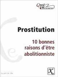 Prostitution