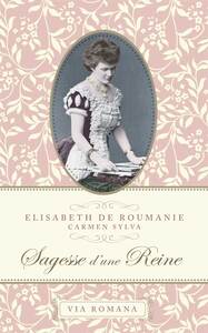 Sagesse d'une reine
