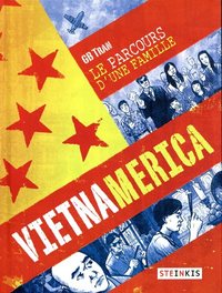 Vietnamerica