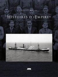 HISTOIRES D'"EMPIRE"
