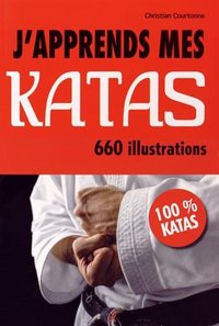 100 % KATAS