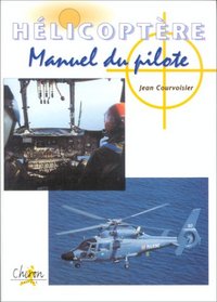 Hélicoptère - manuel du pilote