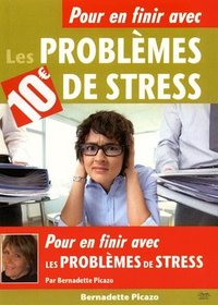 LES PROBLEMES DE STRESS