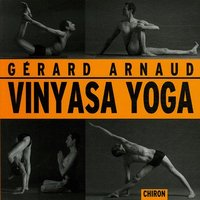 Vinyasa yoga
