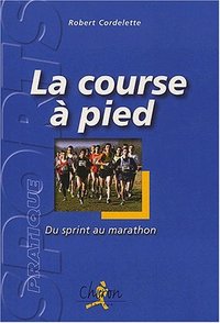 La course à pied