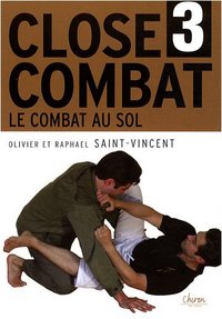 Close combat - manuel