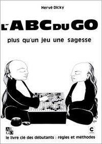 ABC du Go