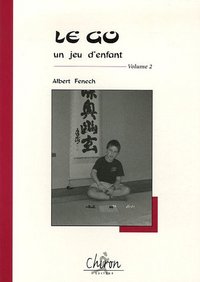 LE GO, UN JEU D'ENFANT VOLUME 2