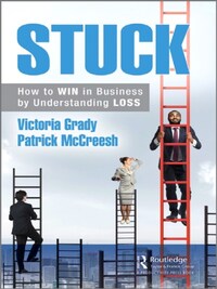 Stuck