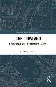 John Dowland