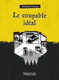 LE COUPABLE IDEAL