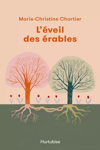 L'EVEIL DES ERABLES