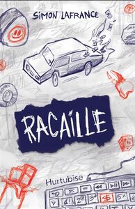 RACAILLE