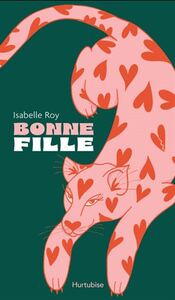 BONNE FILLE