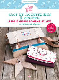 Sacs et accessoires à coudre