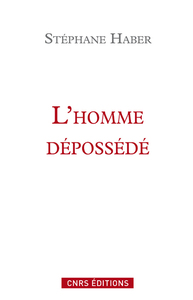 L'HOMME DEPOSSEDE