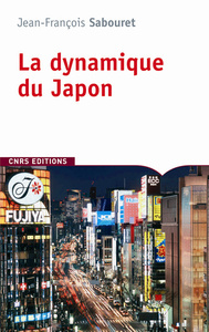 LA DYNAMIQUE DU JAPON