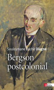 BERGSON POSTCOLONIAL