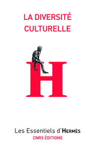 LA DIVERSITE CULTURELLE