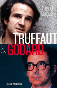 TRUFFAUT & GODARD