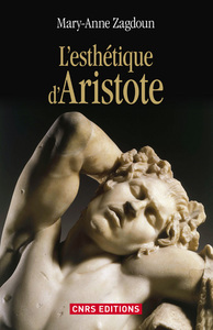 L'ESTHETIQUE D'ARISTOTE
