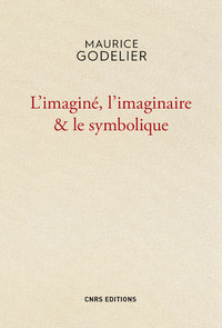L'IMAGINE , L'IMAGINAIRE & LE SYMBOLIQUE