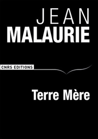 TERRE MERE