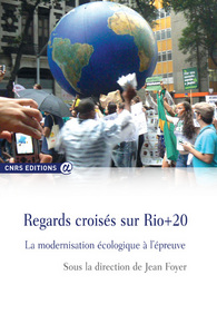 REGARDS CROISES SUR RIO+20