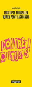 CONTRE-CULTURES !